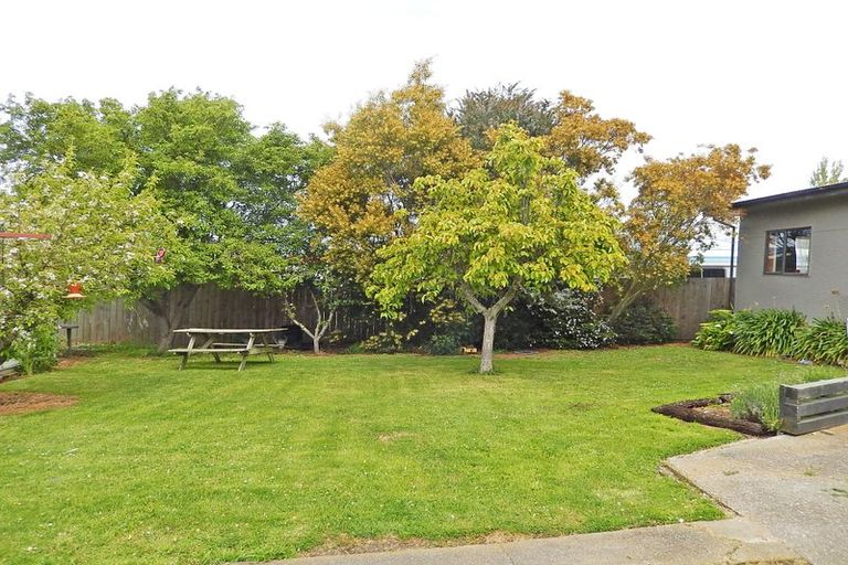 Photo of property in 7 Baker Street, Weston, Oamaru, 9401