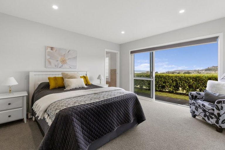 Photo of property in 11 Mayfly Grove, Nukuhau, Taupo, 3330