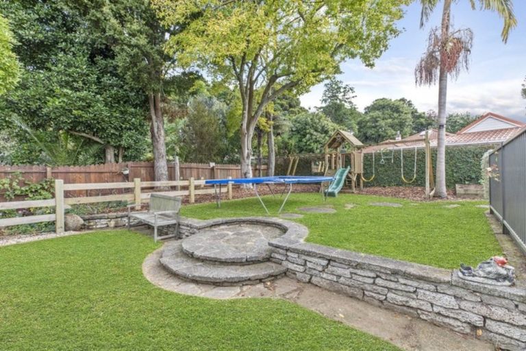 Photo of property in 7 Callis Avenue, Opaheke, Papakura, 2113