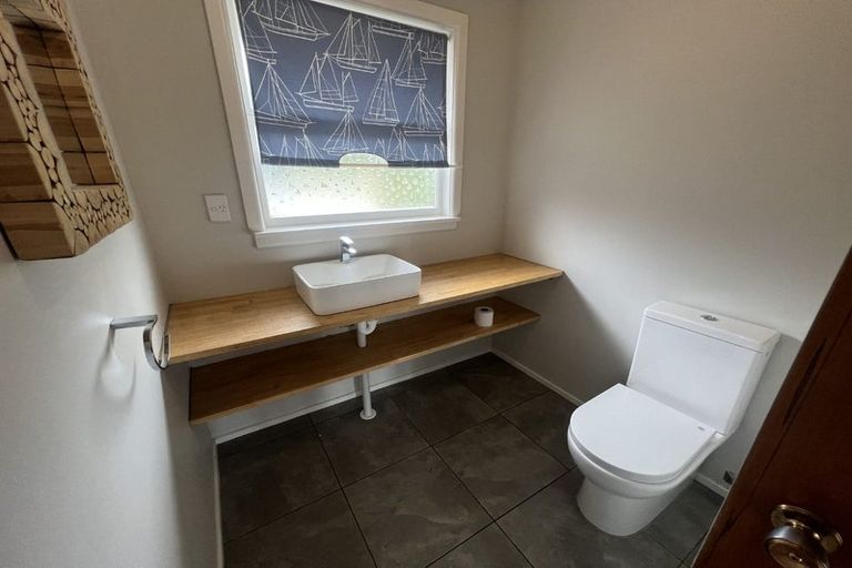 Photo of property in 42 Chisnalls Road, Hinds, Ashburton, 7773