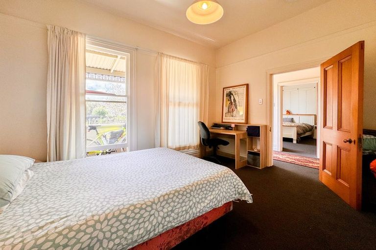 Photo of property in 1/13 Kipling Street, Addington, Christchurch, 8024