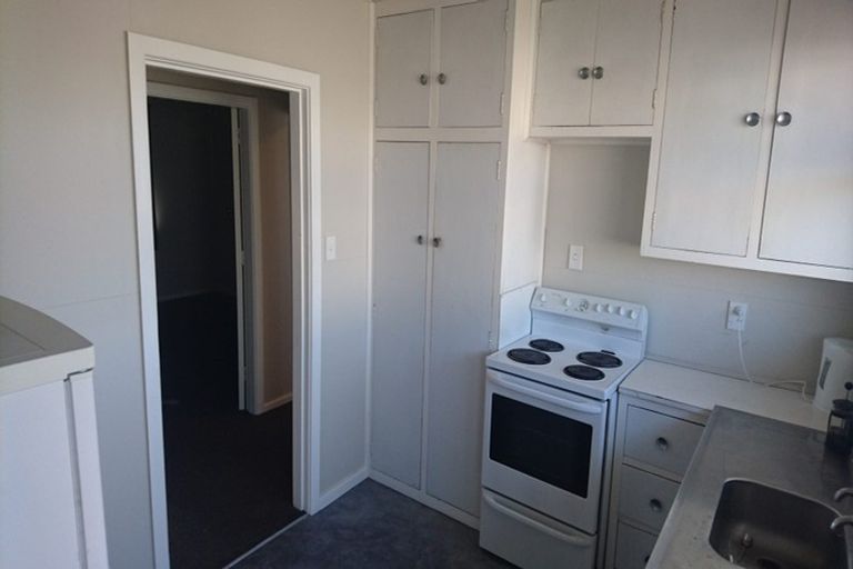 Photo of property in 4/56 North Avon Road, Richmond, Christchurch, 8013