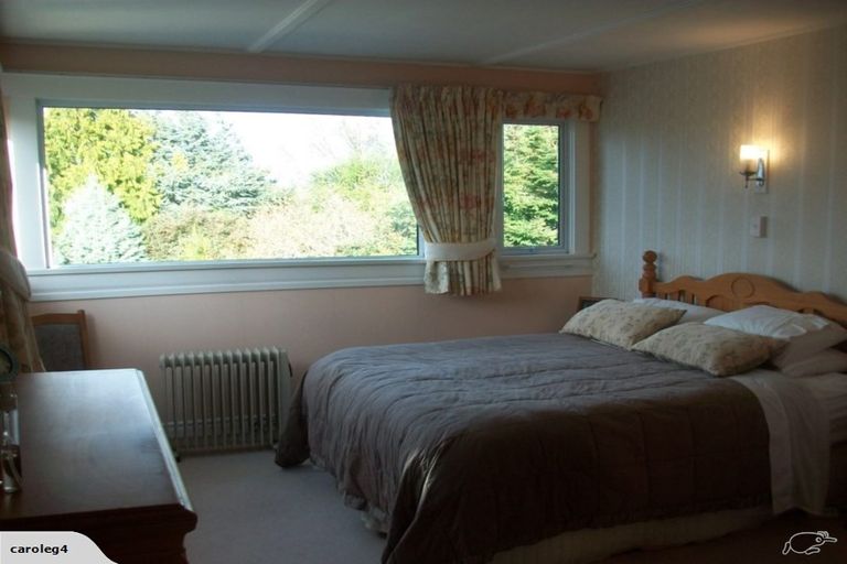 Photo of property in 147 Gala Street, Queens Park, Invercargill, 9810