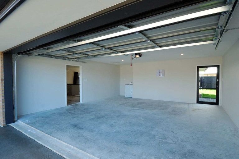 Photo of property in 7 Lydiard Drive, Rolleston, 7615