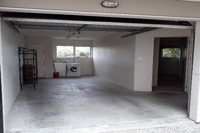 Photo of property in 28/8 Burgoyne Street, Grey Lynn, Auckland, 1021