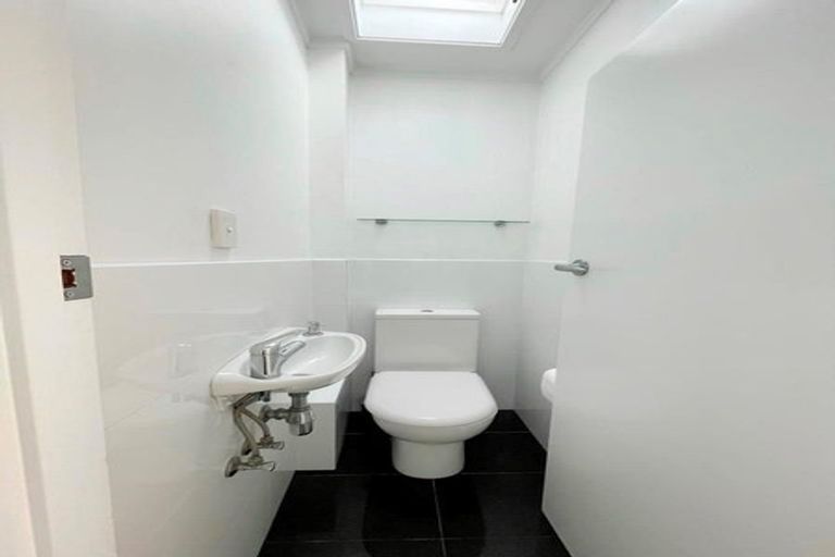Photo of property in 2/52 Ascot Avenue, Remuera, Auckland, 1050
