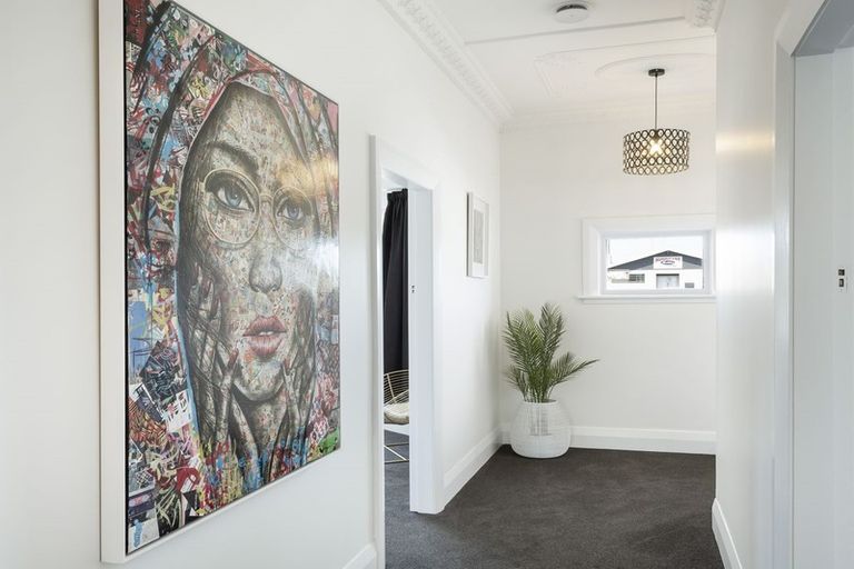 Photo of property in 54 Victoria Road, Saint Kilda, Dunedin, 9012
