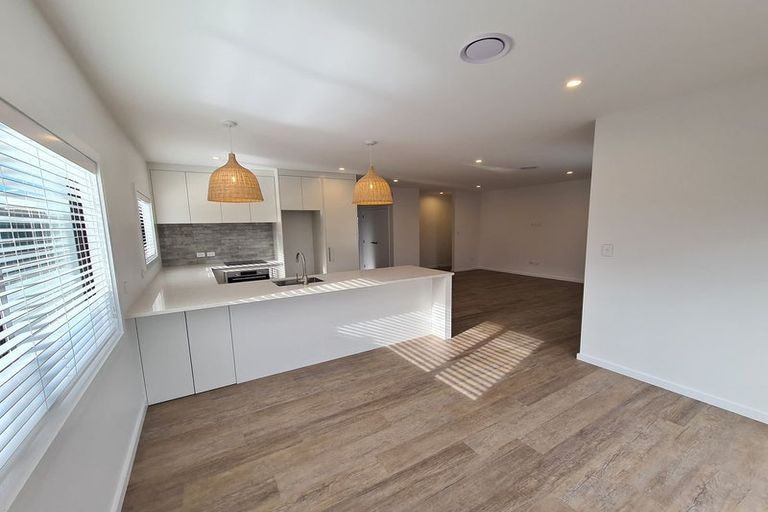 Photo of property in 156b Te Awa Avenue, Awatoto, Napier, 4110