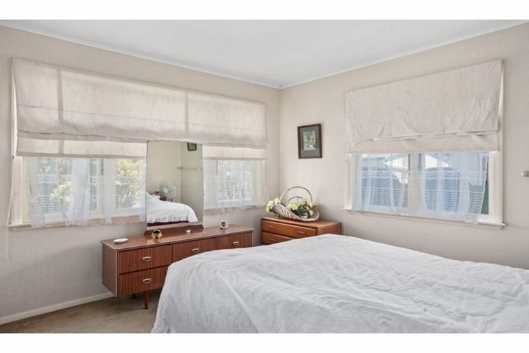 Photo of property in 15 Rimu Street, Edgecumbe, 3120