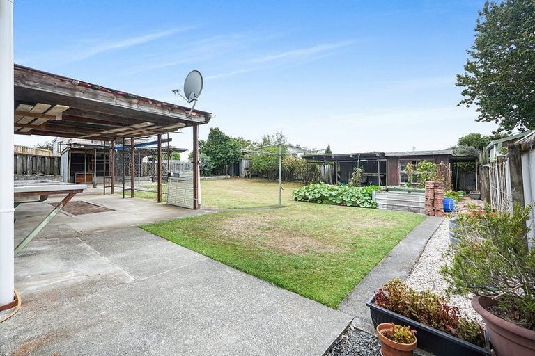 Photo of property in 3 Linden Street, Kihikihi, Te Awamutu, 3800