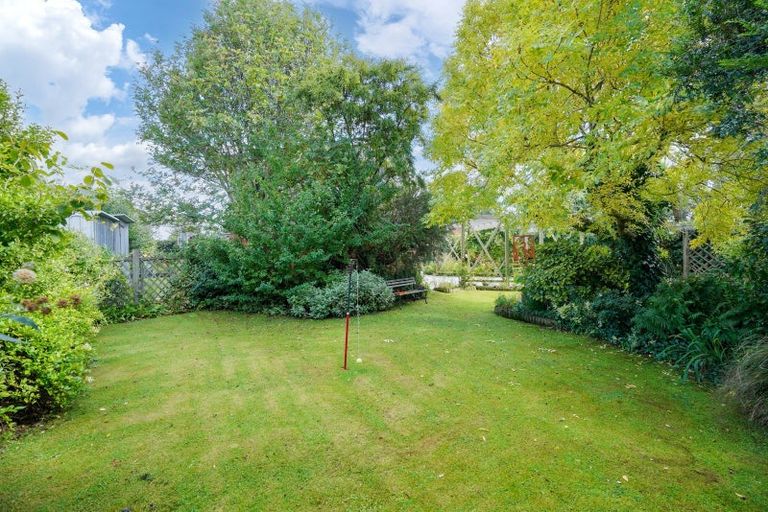 Photo of property in 430 Racecourse Road, Hargest, Invercargill, 9810