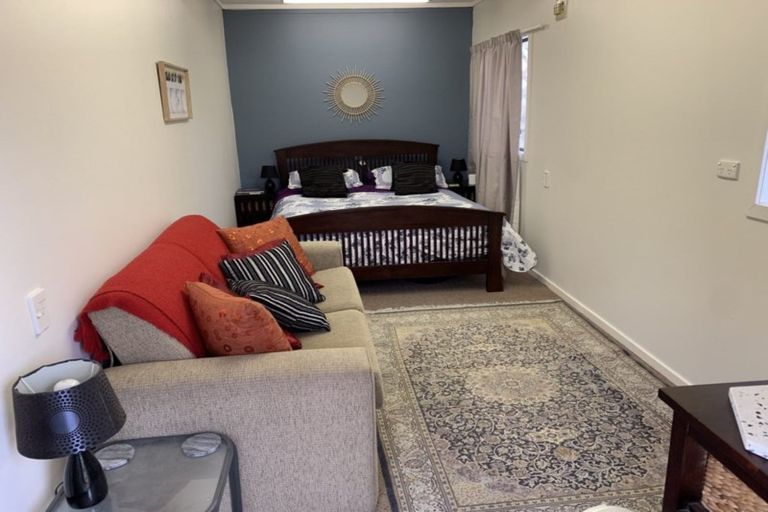 Photo of property in 89 Russell Street, Alexandra, 9320