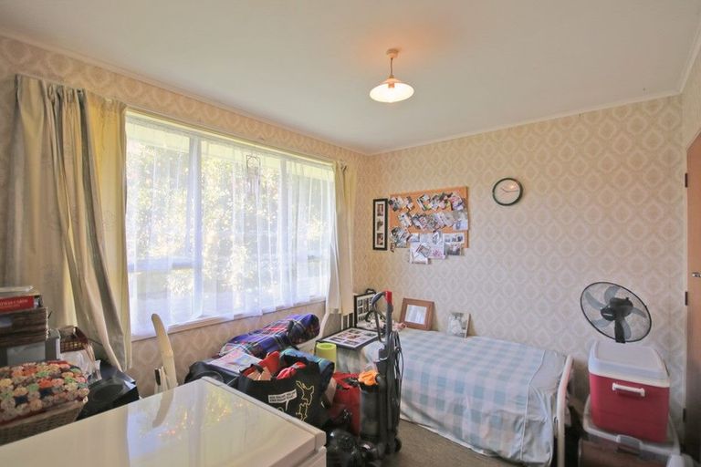 Photo of property in 30 Ballantrae, Kawerau, 3127