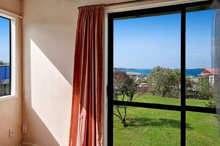 Photo of property in 247 Mahurangi East Road, Snells Beach, 0920