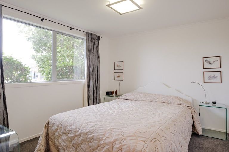 Photo of property in 2 Fisher Place, Lytton West, Gisborne, 4010