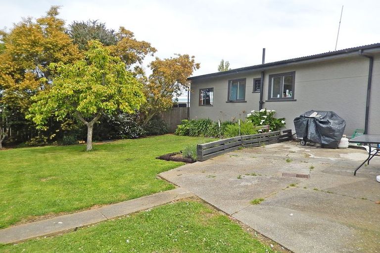 Photo of property in 7 Baker Street, Weston, Oamaru, 9401