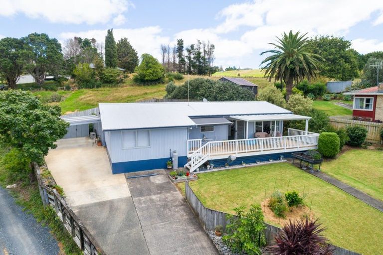 Photo of property in 109b King Street, Hikurangi, 0114