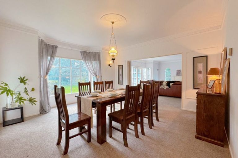 Photo of property in 5 Olsen Close, Matangi, Hamilton, 3284