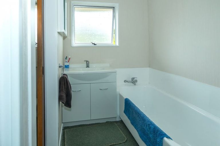 Photo of property in 5 Taylor Street, Geraldine, 7930