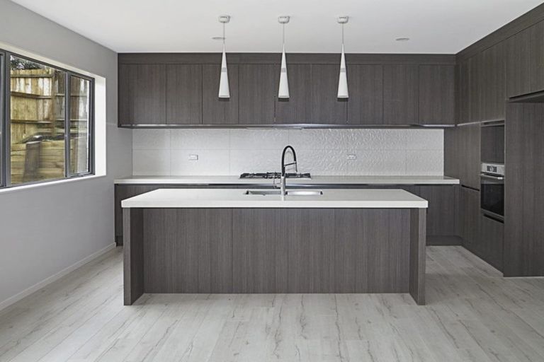 Photo of property in 54 Cirrus Way, Ranui, Auckland, 0612