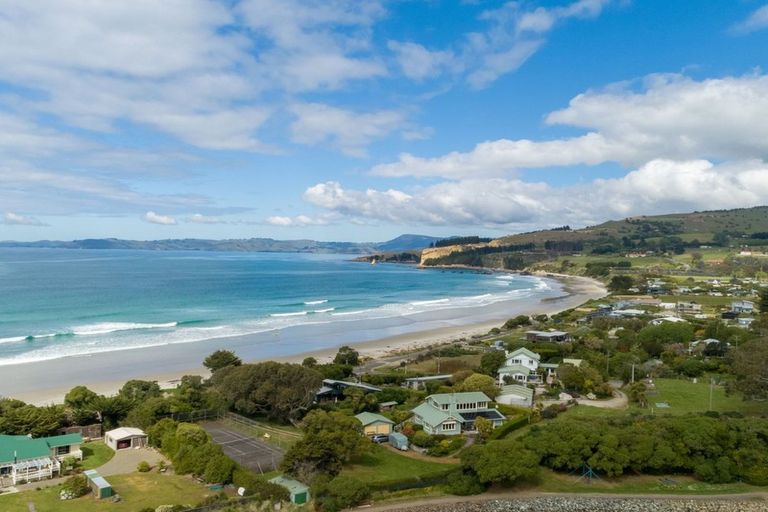 Photo of property in 49 Truby King Drive, Karitane, Waikouaiti, 9471