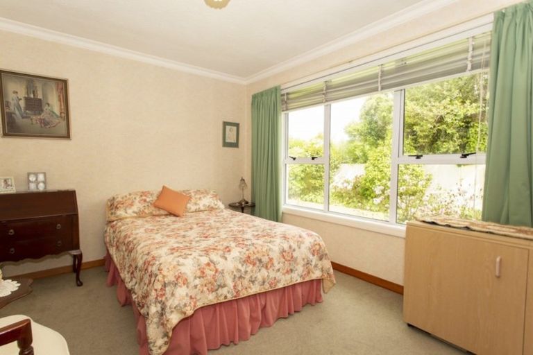 Photo of property in 98 Princes Street, Netherby, Ashburton, 7700