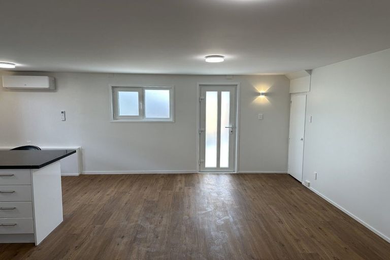 Photo of property in 75 Bayview Road, Bayview, Auckland, 0629