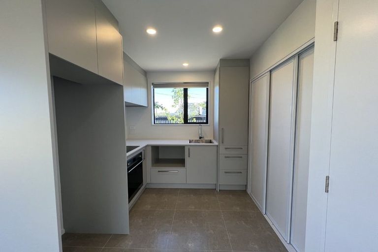 Photo of property in 1/9 Milton Street, Somerfield, Christchurch, 8024