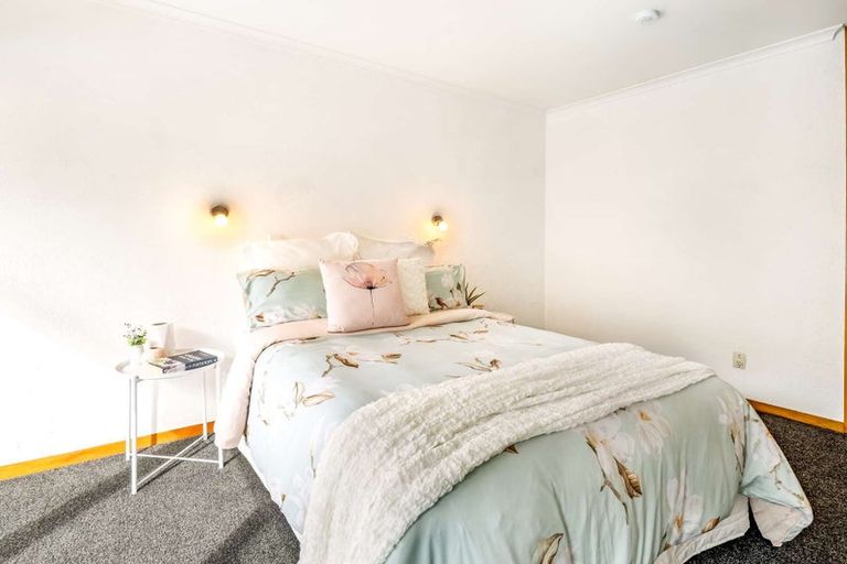 Photo of property in 133 Great North Road, Otamatea, Whanganui, 4501