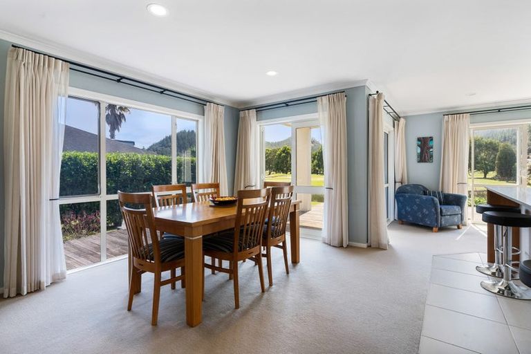 Photo of property in 24 Saint Andrews Drive, Pauanui, Hikuai, 3579