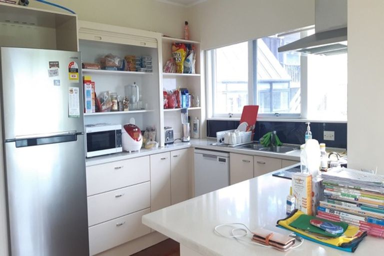 Photo of property in 259 East Coast Road, Mairangi Bay, Auckland, 0630