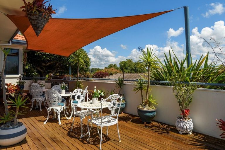 Photo of property in 10 Rochester Place, Bethlehem, Tauranga, 3110