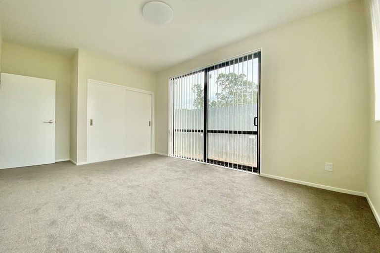 Photo of property in 78a Tennessee Avenue, Mangere East, Auckland, 2024