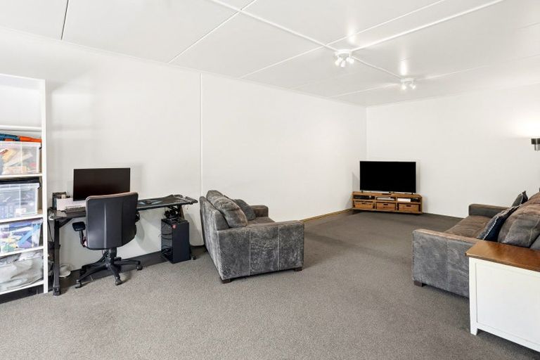 Photo of property in 128 Te Kowhai Point Road, Kerikeri, 0294