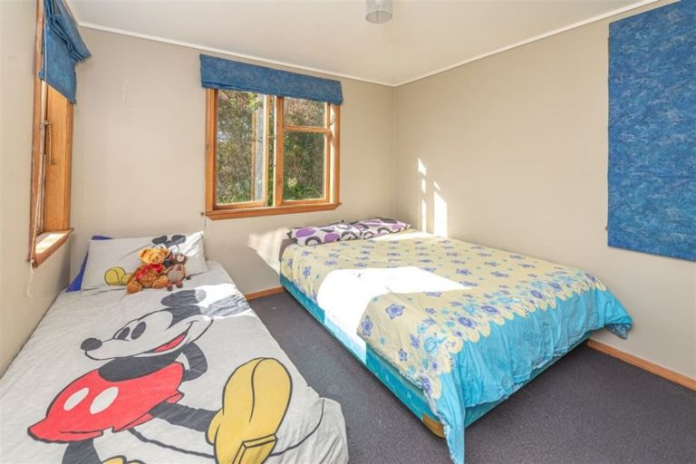 Photo of property in 52 Parkdale Drive, Aramoho, Whanganui, 4500