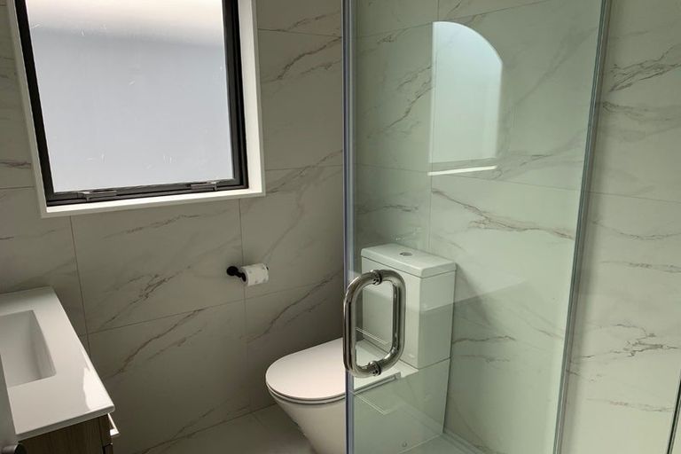 Photo of property in 94d Bay Street, Red Beach, 0932