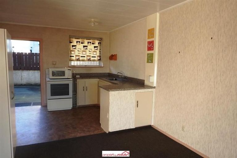 Photo of property in 7b Lawrence Street, Mornington, Dunedin, 9011