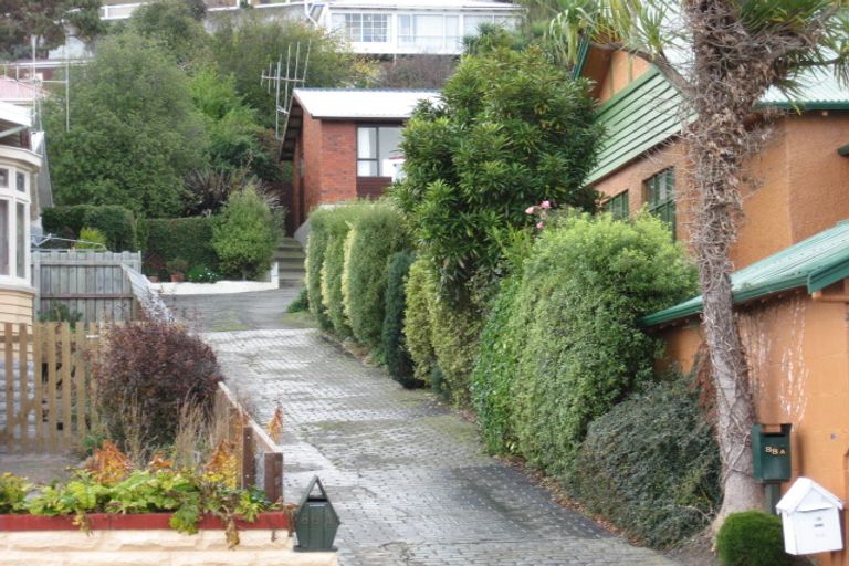 Photo of property in 88a Reed Street, Oamaru, 9400