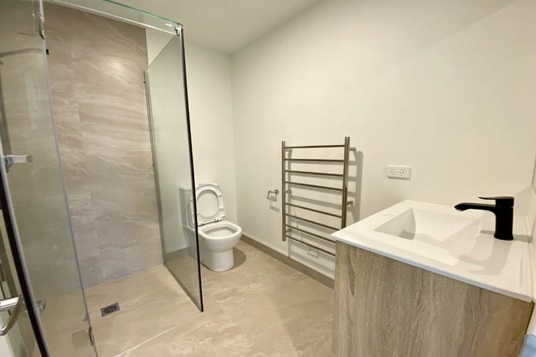 Photo of property in 4/407 Hereford Street, Linwood, Christchurch, 8011