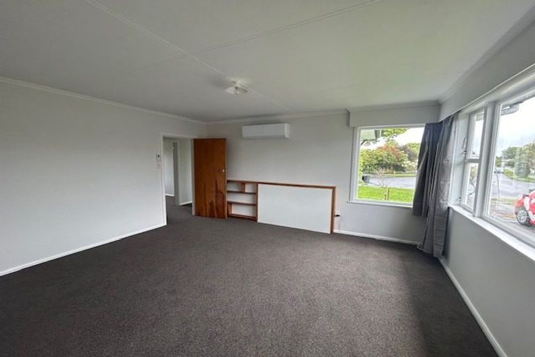 Photo of property in 14 Conway Place, Terrace End, Palmerston North, 4410