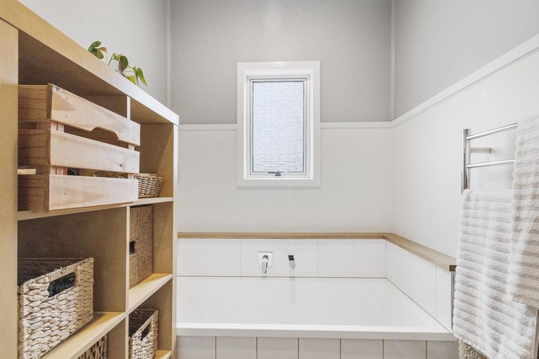 Photo of property in 332 Harwoods Road, Tapapa, Tirau, 3485