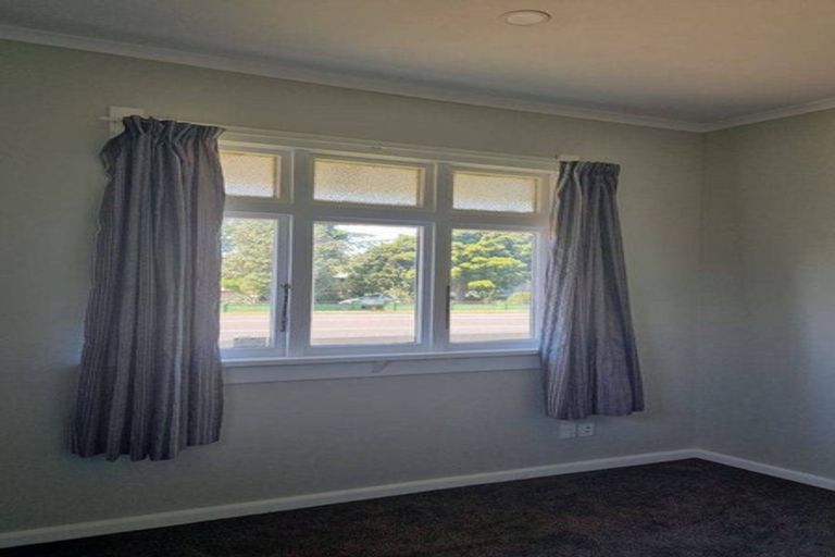 Photo of property in 32 Rangitikei Street, Whanganui East, Whanganui, 4500