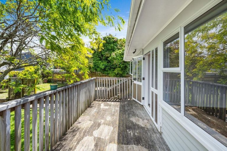 Photo of property in 21 Patons Road, Howick, Auckland, 2014