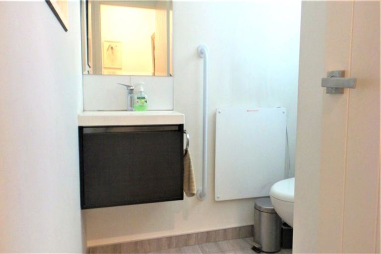 Photo of property in 6a Davie Street, Temuka, 7920