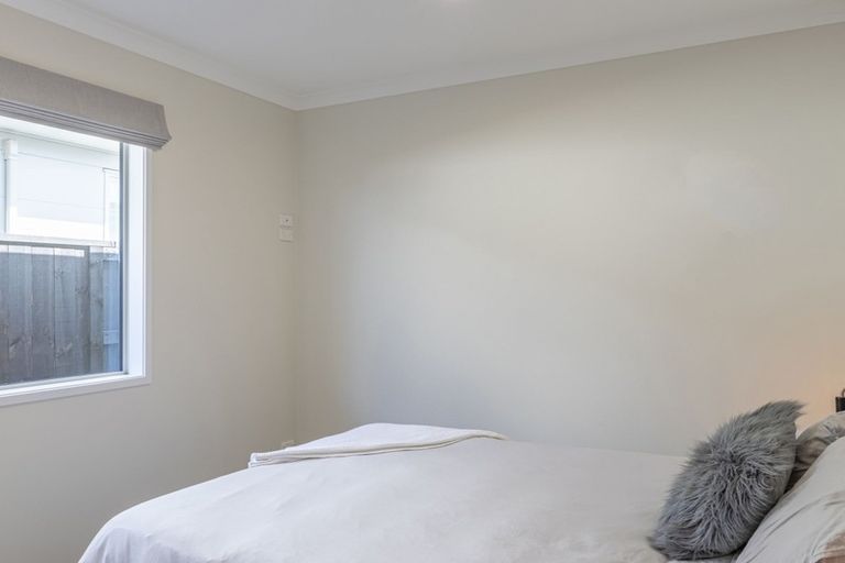 Photo of property in 28b Yanicks Crescent, Fitzroy, Hamilton, 3206