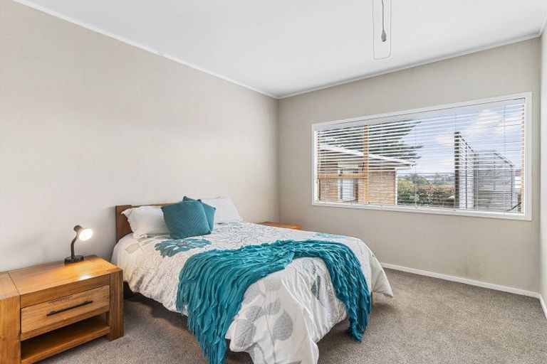 Photo of property in 2/119 Ridge Road, Howick, Auckland, 2014