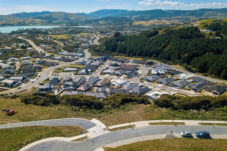 Photo of property in 2 Trysail Place, Whitby, Porirua, 5024