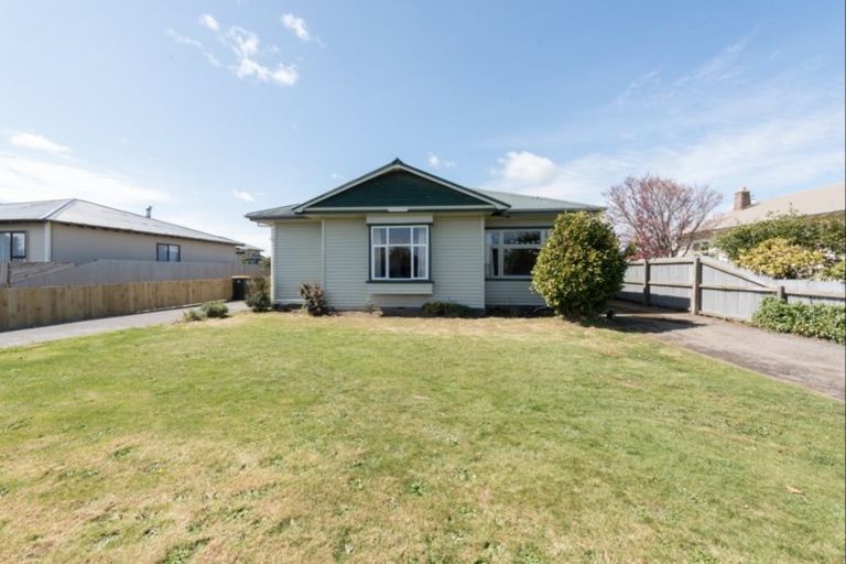 Photo of property in 16 Jackson Street, Methven, 7730