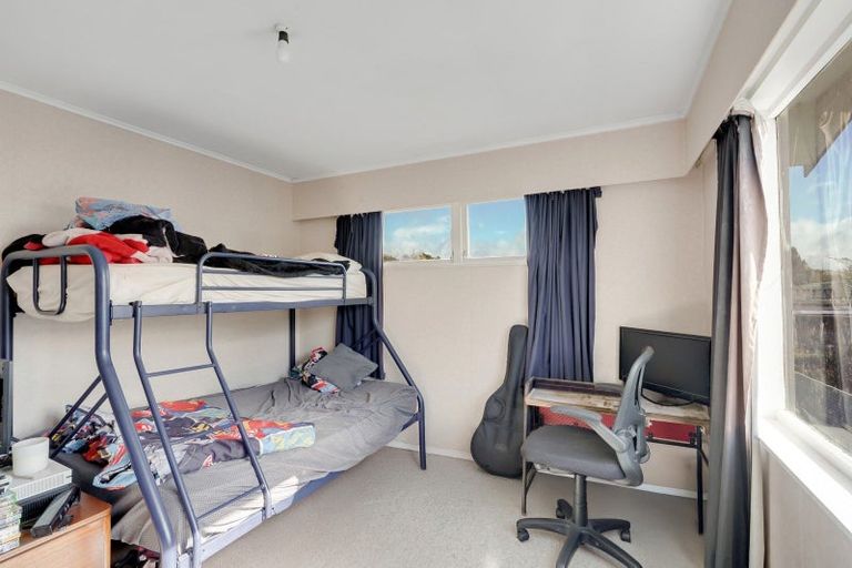 Photo of property in 6 Puriri Place, Tokoroa, 3420
