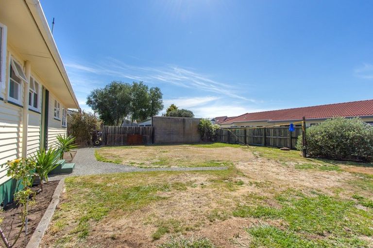 Photo of property in 8 Clouston Crescent, Fenton Park, Rotorua, 3010